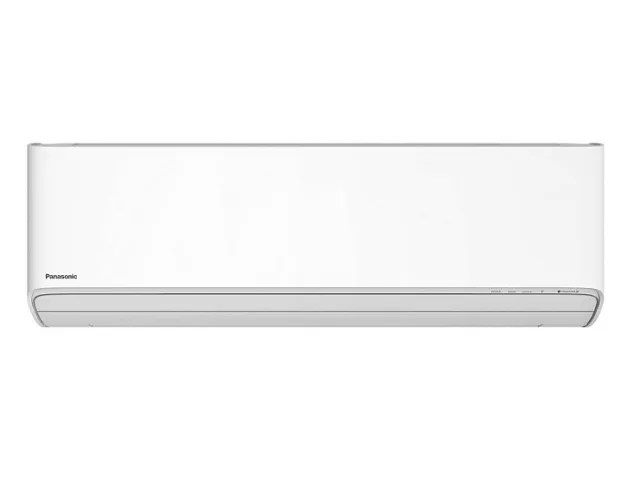 Настенная сплит-система Panasonic CS-Z71ZKEW / CU-Z71ZKE, 70 м²
