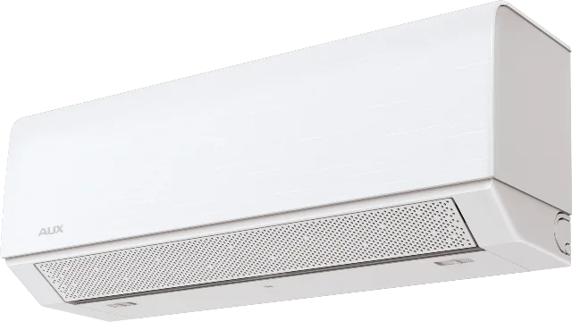Настенная сплит-система AUX ASW-H07A4/BA-R2DI / AS-H07A4/BA-R2DI, 20 м²