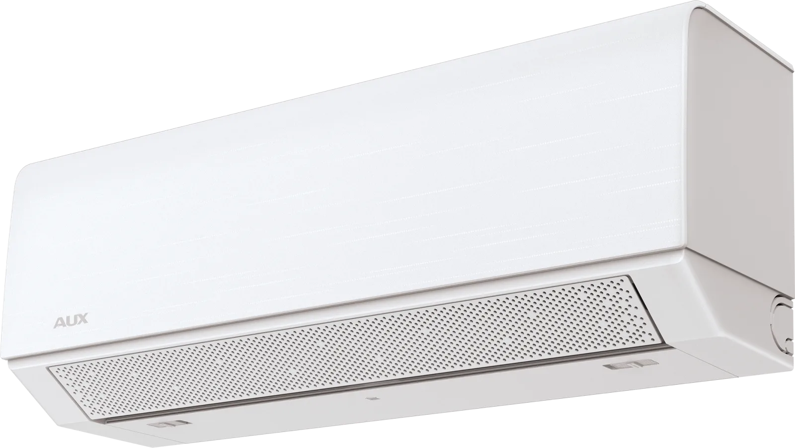 Настенная сплит-система AUX ASW-H09A4/BA-R2DI / AS-H09A4/BA-R2DI, 25 м²