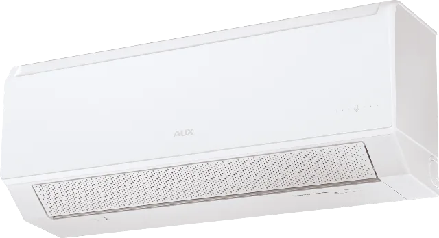 Настенная сплит-система AUX ASW-H12A4/HB-R2DI / AS-H12A4/HB-R2DI, 35 м²