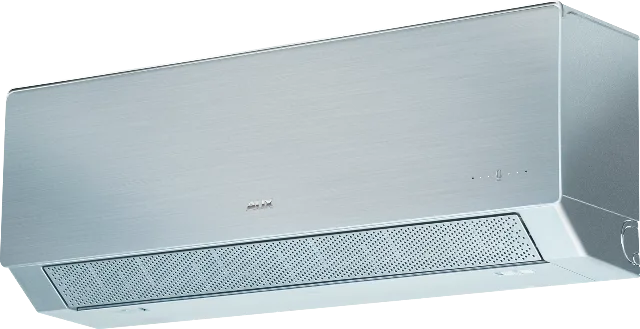 Настенная сплит-система AUX ASW-H09A4/CD-R2DI / AS-H09A4/CD-R2DI, 25 м²