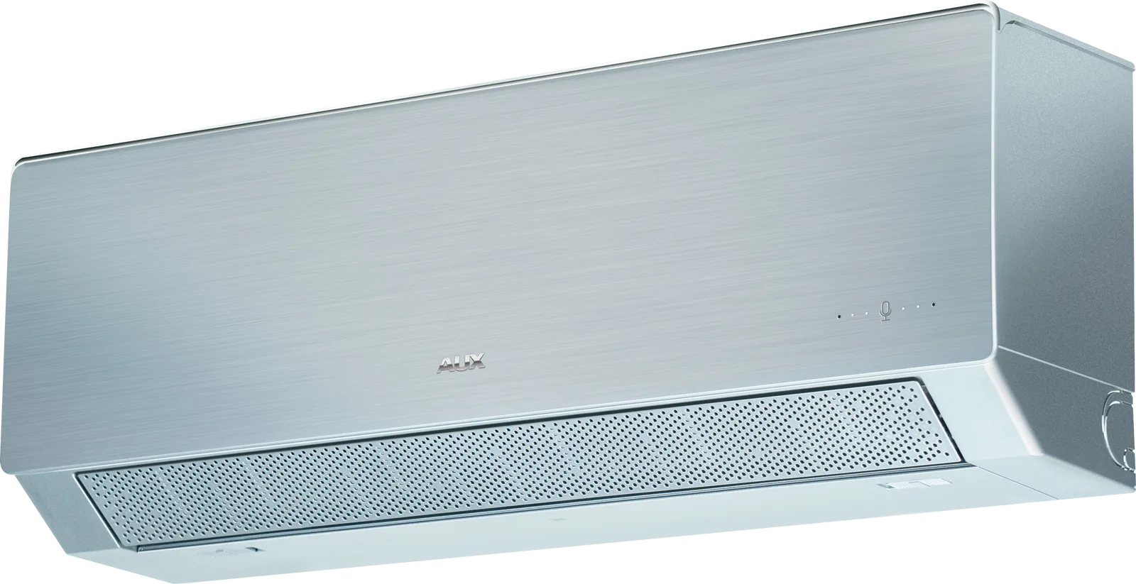 Настенная сплит-система AUX ASW-H09A4/CD-R2DI / AS-H09A4/CD-R2DI, 25 м²