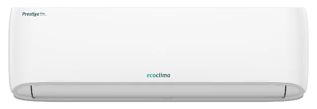 Настенная сплит-система Ecoclima ECW/I-HE18/BB-4R2 / EC/I-HE18/B-4R, 50 м²