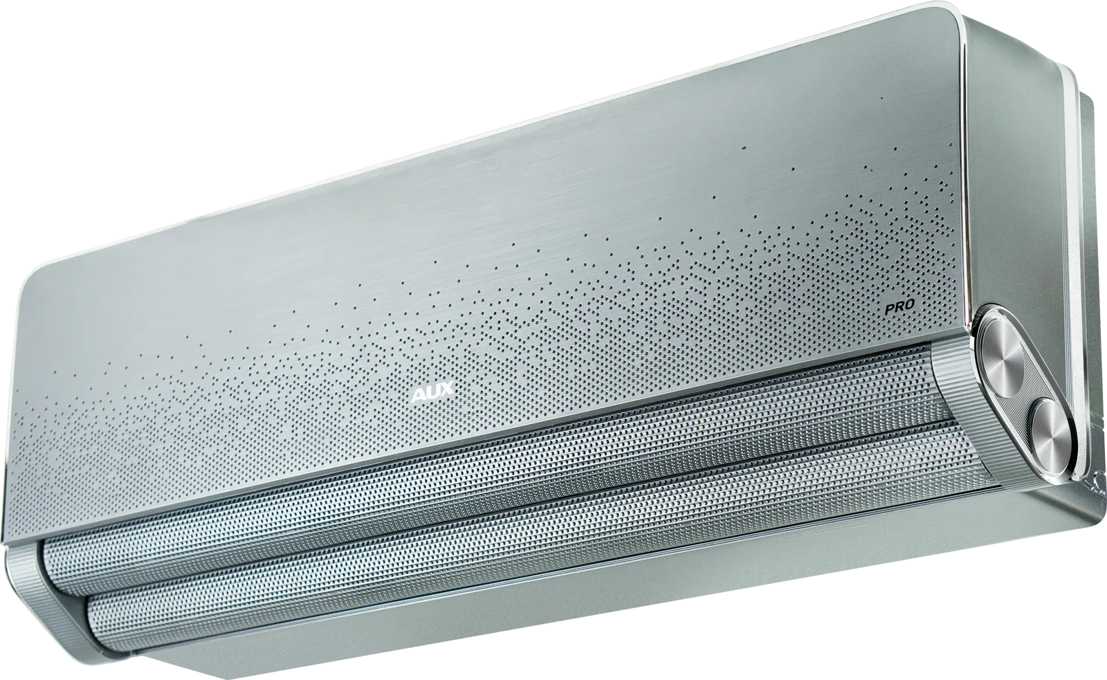 Настенная сплит-система AUX ASW-H12A4/AF-R2DI / AS-H12A4/AF-R2DI, 35 м²