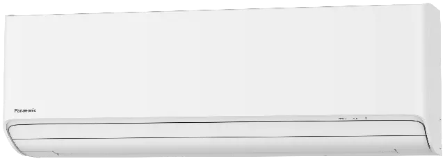 Настенная сплит-система Panasonic CS-Z42YKEA-1 / CU-Z42YKEA-1, 40 м²
