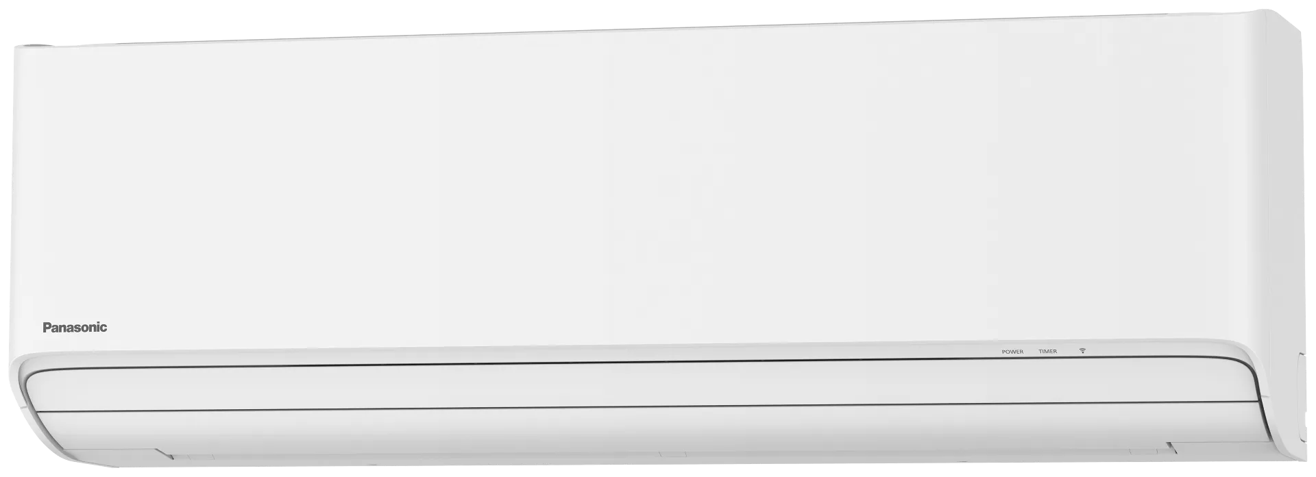 Настенная сплит-система Panasonic CS-Z50YKEA-1 / CU-Z50YKEA-1, 50 м²