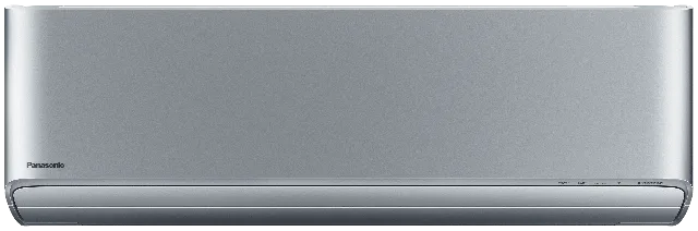 Настенная сплит-система Panasonic CS-XZ20CKEW / CU-Z20CKE, 20 м²