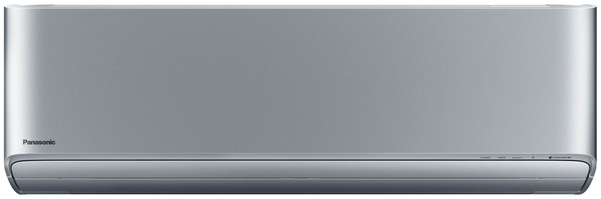 Настенная сплит-система Panasonic CS-XZ20CKEW / CU-Z20CKE, 20 м²