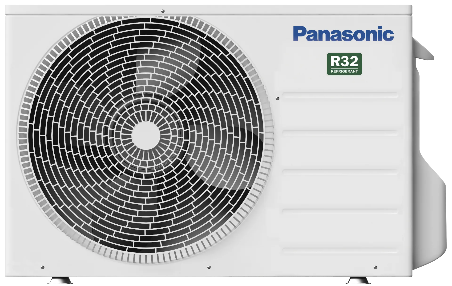 Настенная сплит-система Panasonic CS-XZ20CKEW-H / CU-Z20CKE, 20 м²
