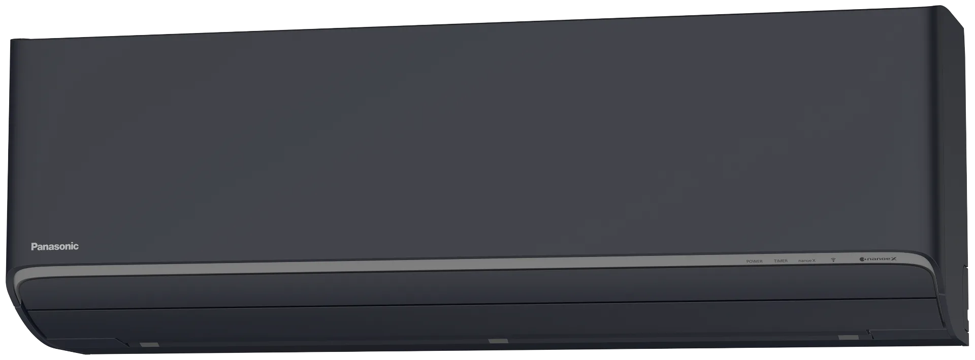 Настенная сплит-система Panasonic CS-XZ35CKEW-H / CU-Z35CKE, 35 м²
