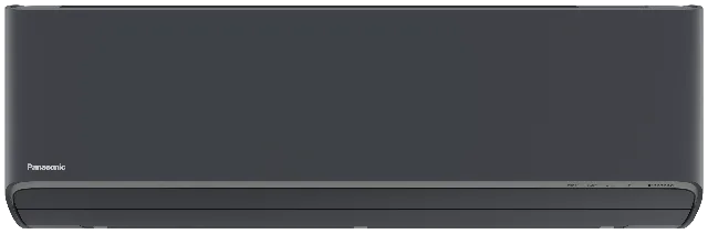 Настенная сплит-система Panasonic CS-XZ42CKEW-H / CU-Z42CKE, 40 м²