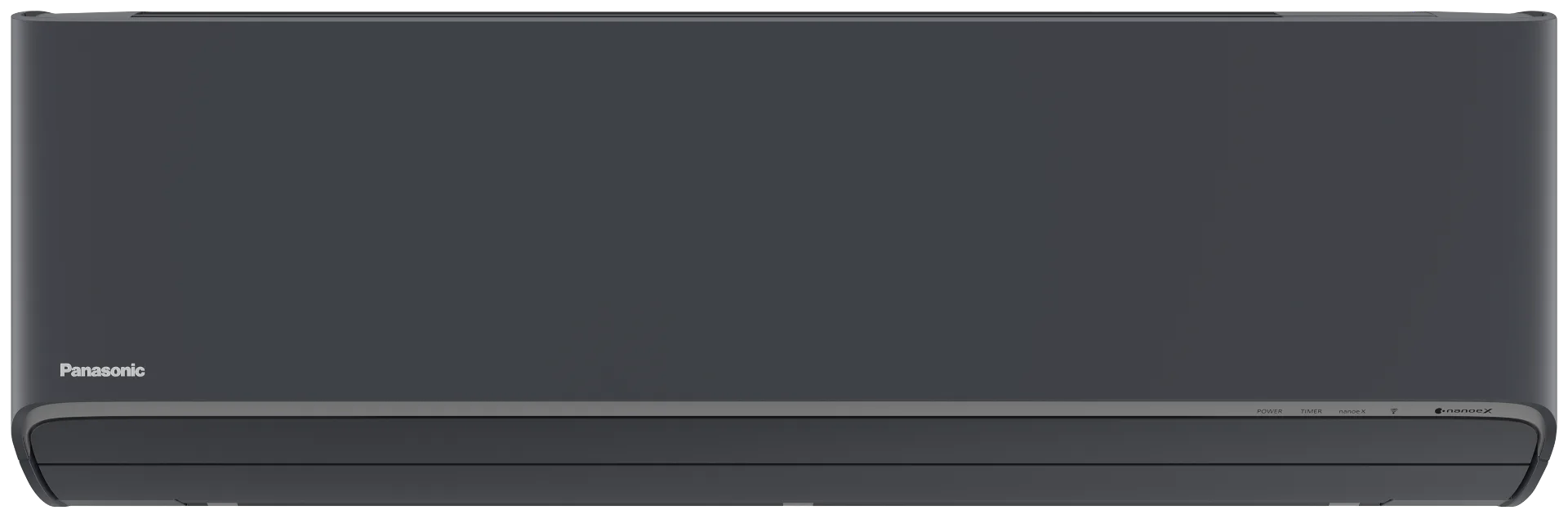 Настенная сплит-система Panasonic CS-XZ42CKEW-H / CU-Z42CKE, 40 м²