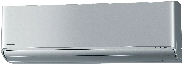Настенная сплит-система Panasonic CS-XZ50CKEW / CU-Z50CKE, 50 м²