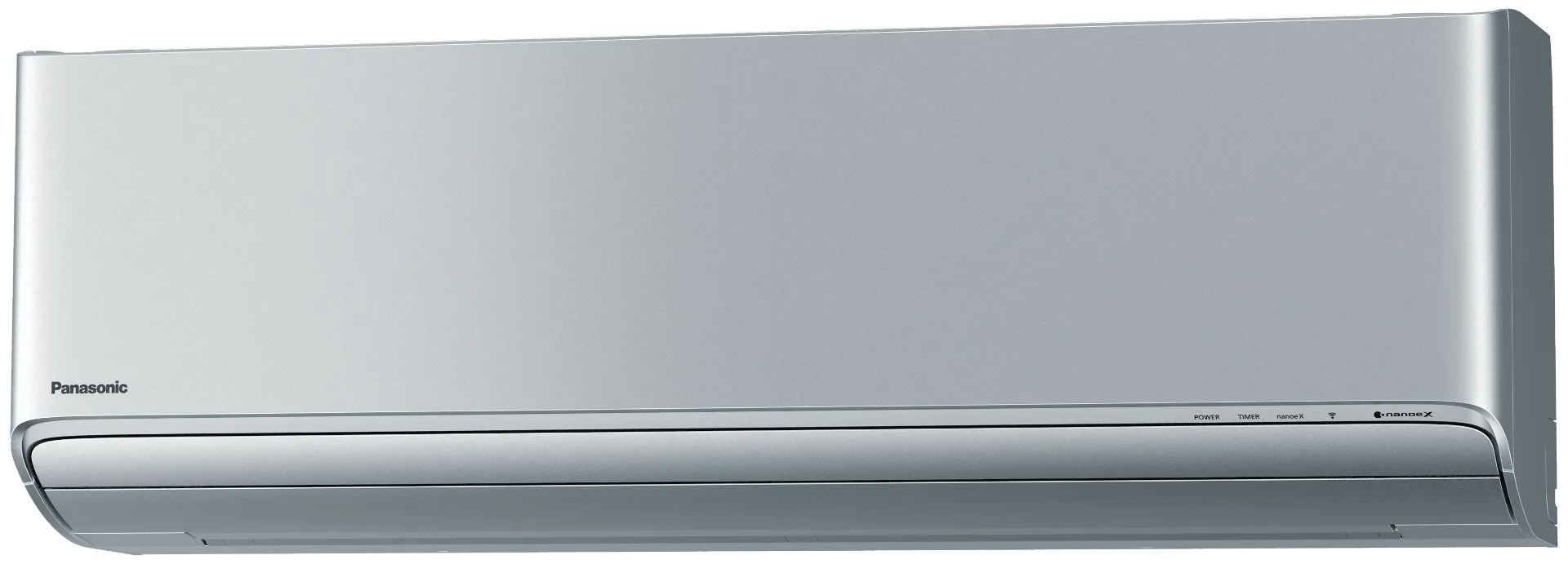Настенная сплит-система Panasonic CS-XZ50CKEW / CU-Z50CKE, 50 м²
