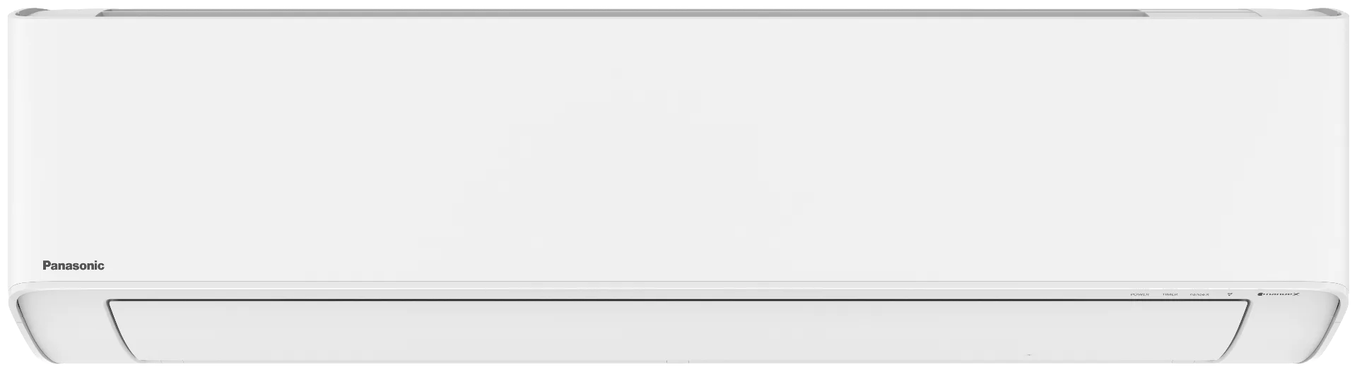 Настенная сплит-система Panasonic CS-Z50CKEW / CU-Z50CKE, 50 м²
