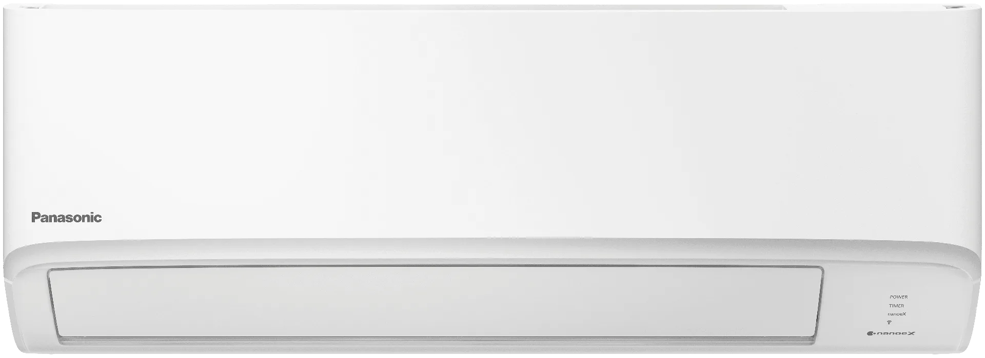 Настенная сплит-система Panasonic CS-TZ35CKEW / CU-TZ35CKE, 35 м²