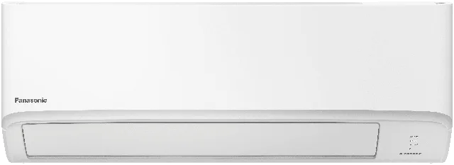 Настенная сплит-система Panasonic CS-TZ50CKEW / CU-TZ50CKE, 50 м²