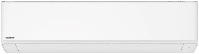 Настенная сплит-система Panasonic CS-TZ60CKEW / CU-TZ60CKE, 60 м²