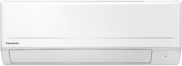 Настенная сплит-система Panasonic CS-BZ50CKE / CU-BZ50CKE, 50 м²