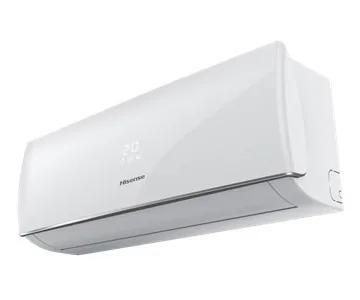 Внутренний блок настенного типа серии Smart FREE Match DC Inverter AMS-12UR4SVEDB65