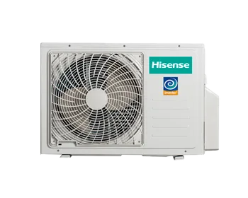 Наружный блок FREE Match DC Inverter AMW2-14U4SRE