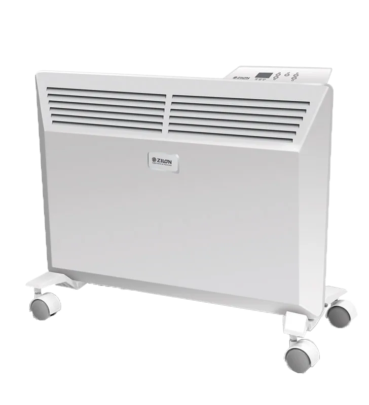 Конвектор серии Комфорт E3.0 ZHC-1000 E3.0