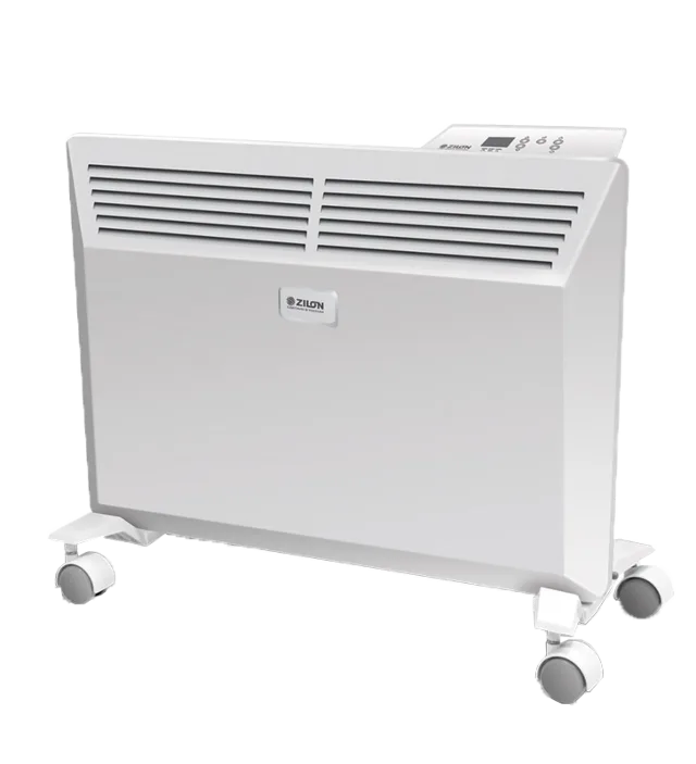 Конвектор серии Комфорт E3.0 ZHC-2000 E3.0