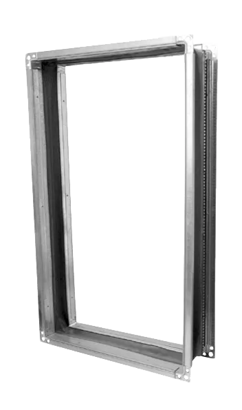 Гибкая вставка ZFC 800x500