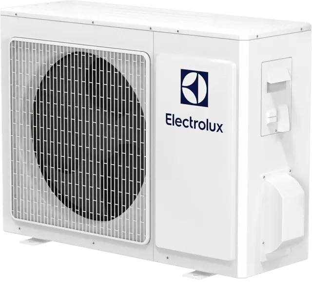 Наружный блок мульти сплит системы на 3 комнаты Electrolux EACO/I-24 FMI-3/N8_ERP 70м²