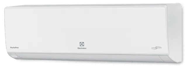Настенный внутренний блок мульти сплит системы Electrolux EACS/I-07 HP FMI/N8_ERP 20м²