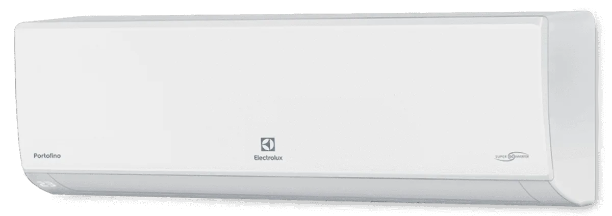 Настенный внутренний блок мульти сплит системы Electrolux EACS/I-07 HP FMI/N8_ERP 20м²