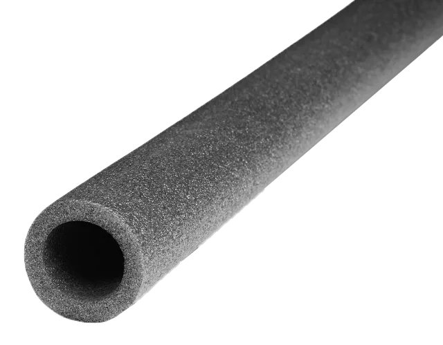 Трубка K-FLEX PE FRIGO 15/6 (5/8”), 2м (полиэтилен) 060152155PEFN0