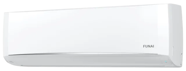 Классическая сплит-система серии SENSEI RAC-SN55HP.D03 (комплект)