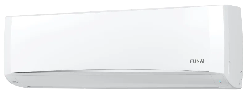 Классическая сплит-система серии SENSEI RAC-SN70HP.D03 (комплект)