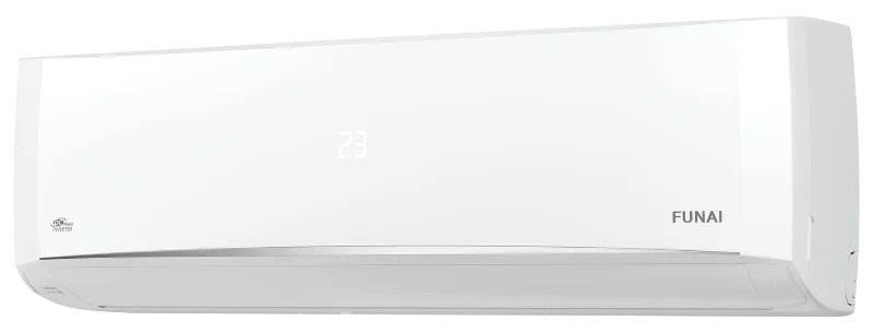 Инверторная сплит-система серии SENSEI RACI-SN50HP.D03 (комплект)