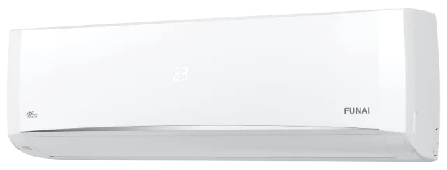 Инверторная сплит-система серии SENSEI RACI-SN65HP.D03 (комплект)