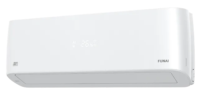 Инверторная сплит-система серии EMPEROR FULL DC inverter RACI-EM35HP.D03 (комплект)