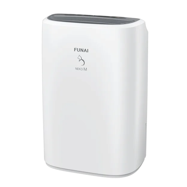 Осушитель воздуха серии NEKO M RAD-N16T5E