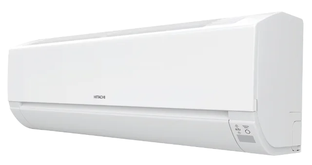 Внутренний блок мульти-сплит систем настенного типа серии X-COMFORT (R32) RAK-35REF