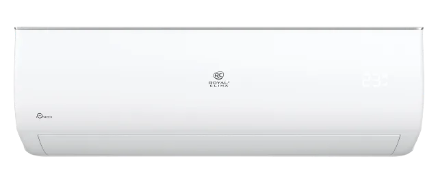 Классическая сплит-система серии GLORIA UPGRADE RC-GL22HN (комплект)