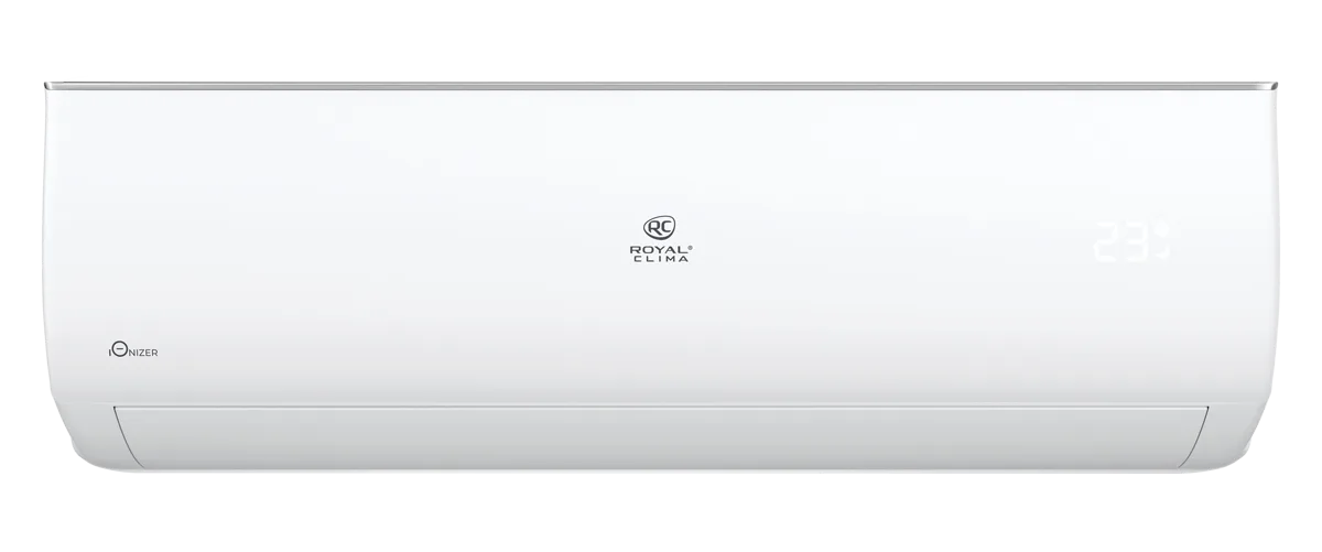 Классическая сплит-система серии GLORIA UPGRADE RC-GL22HN (комплект)
