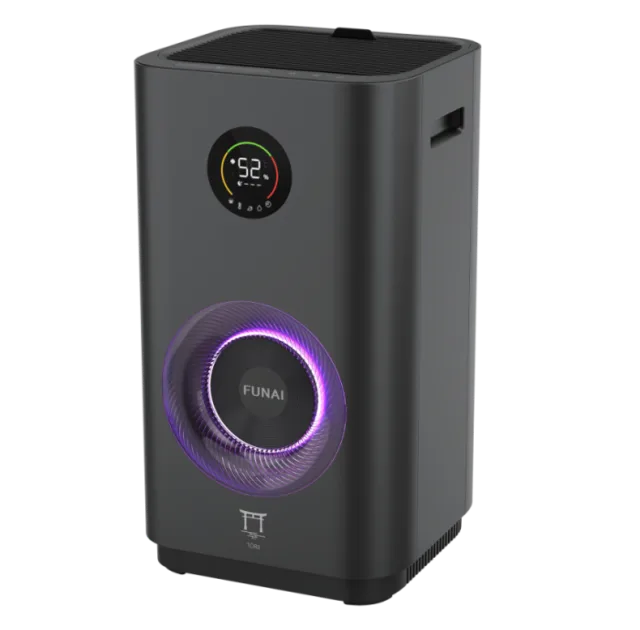 Климатический комплекс TORII CC-TRE600/6.0(GF)