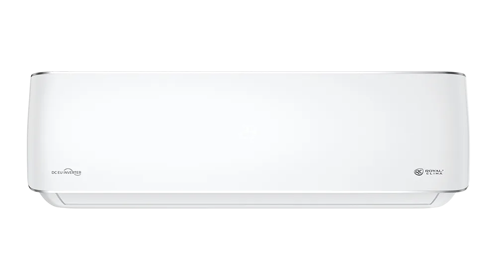 Внутренний блок настенного типа для мульти-сплит систем серии MULTI FLEXI PRESTIGIO EU Inverter RCI-PX09HN