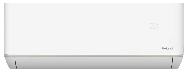 Классическая сплит-система серии WIZARD RD-WZ24HSS/N1 RD-WZ24HSS/N1 (комплект)