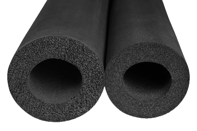 Трубка K-FLEX 06x006-2 ST 06006005508