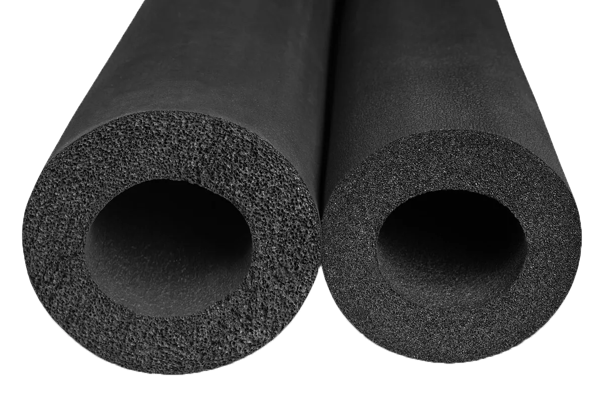 Трубка K-FLEX 06x010-2 ST 06010005508