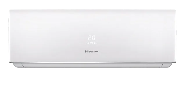 Инверторная сплит-система серии SMART DC Inverter (R32) AS-07UW4RYDDB00 (комплект)