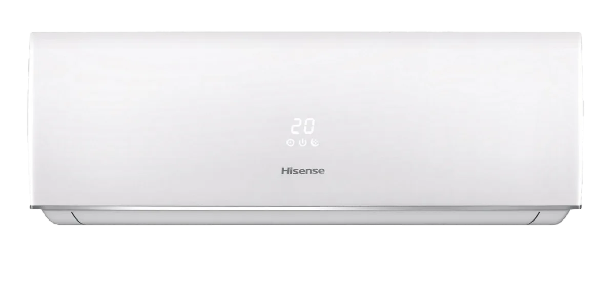 Инверторная сплит-система серии SMART DC Inverter (R32) AS-11UW4RYDDB02 (комплект)