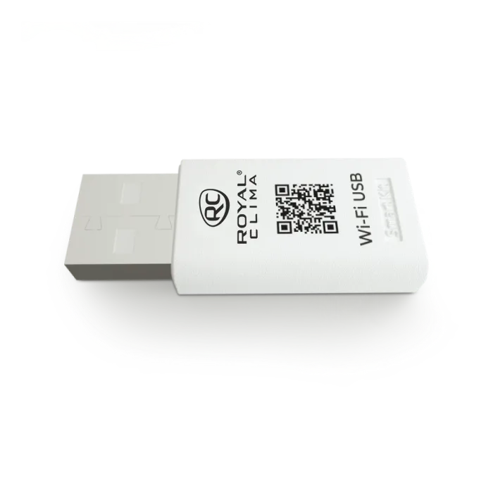 Wi-Fi USB модуль ROYAL CLIMA OSK103 для бытовых сплит-систем серии RENAISSANCE