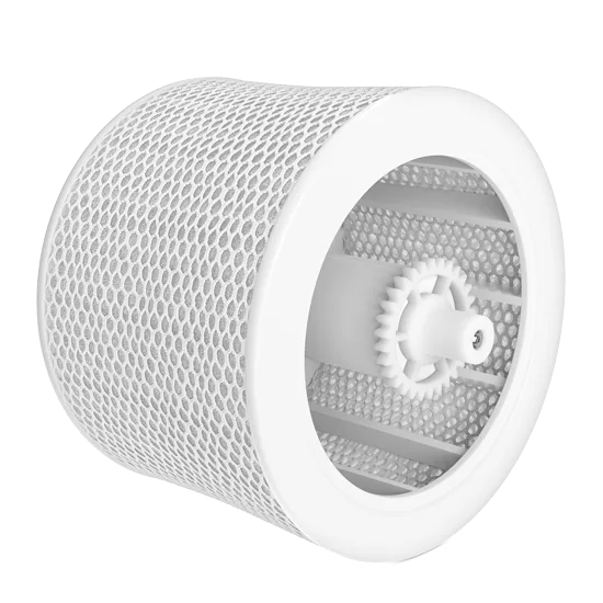 Фильтрующий блок для моделей ISHI FAF-ISE480/6.0